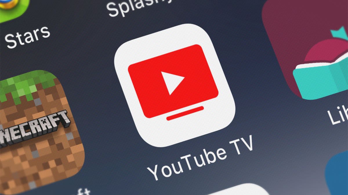YouTube TV on Android introduces new Multiview feature – here's how to use it