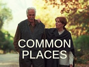 Common Ground (2002 film)