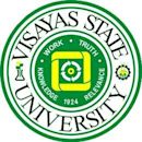 Visayas State University