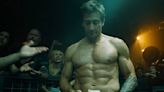 Jake Gyllenhaal Says Violently Fighting In Glass And On Dirty Floors In Road House Led To Him Getting A Staph...