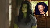 She-Hulk: Attorney at Law director talks Daredevil's arrival: 'He's going to be a crowd favorite'