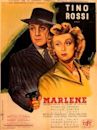Marlene (1949 film)