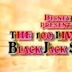 The 100 Lives of Black Jack Savage