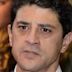 Said Taghmaoui