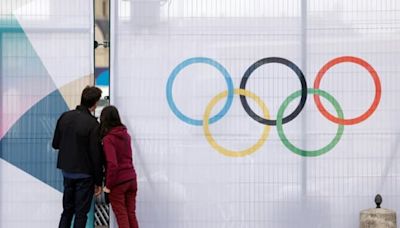 JO de Paris 2024: comment revendre ou acheter des billets en évitant les arnaques