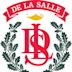 De La Salle College (Toronto)