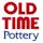 Old Time Pottery