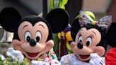 Florida locals endorse Disney World's new $17 billion development