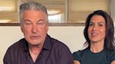 Alec and Hilaria Baldwin announce TLC reality series ‘The Baldwins’ for 2025