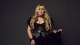 Kelly Clarkson, Kim Petras, TWICE & More to Headline ‘Today’ 2023 Summer Concert Series