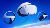 Sony has reportedly created a PC adapter for PSVR 2