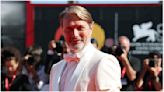 Mads Mikkelsen to Be Honored at Zurich Film Festival With Its Golden Eye Award