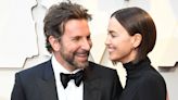 Bradley Cooper and Irina Shayk Are Reportedly Rekindling Their Relationship