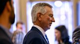 'Great concern for our military': Tuberville's military hold sparks showdown with Senate Republicans