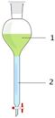 Extraction (chemistry)