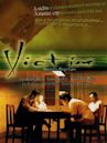 Victim (1999 film)