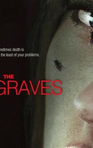 The Graves (film)