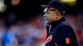 Fallece el legendario pelotero de los Gigantes, Willie Mays, a los 93 años