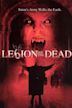 Legion of the Dead