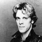 Stewart Copeland