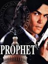 The Prophet (1998 film)