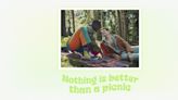 55 Picnic Captions for Instagram That Are Sweet as Pie