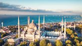 How to spend a vibrant weekend in Istanbul