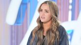 She’s from ‘the middle of nowhere,’ Utah — and she just got a ticket to Hollywood on ‘American Idol’