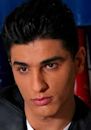 Mohammed Assaf