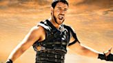 Gladiator 2 Was Over Halfway Done Filming When Actors Strike Began