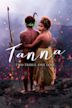 Tanna – Eine verbotene Liebe