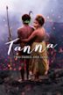 Tanna