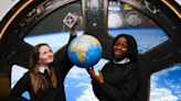 Space for All fund funds STEM projects across the UK