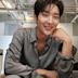 Lee Joon Gi