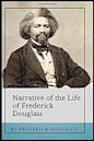 Récit de la vie de Frederick Douglass, un esclave américain