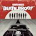 Death Proof – Todsicher