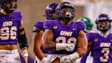 NFL Draft: UNI's Boyd selected in the sixth round