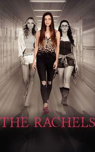 The Three Rachels
