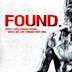 Found (2012 film)
