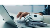 Beneficios y retos de la Inteligencia Artificial para los emprendedores