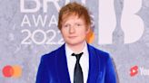 Ed Sheeran Wins Copyright Case Over Marvin Gaye’s ‘Let’s Get It On’