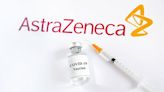 AstraZeneca Makes A Break For A Buy Point On Massive Third-Quarter Growth