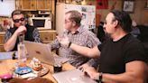 Trailer Park Boys: Park After Dark Season 5 Streaming: Watch & Stream Online via Netflix