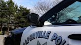 Construction worker doing city contract work in Naperville killed by car