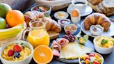 25 Breakfast Foods Popular In The US, Ranked Worst To Best