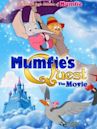 Mumfie's Quest: The Movie