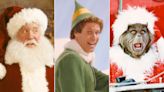The 50 Best Christmas Movies to Stream