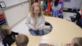What to know about Head Start preschool programs in Wisconsin