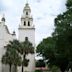 Knowles Memorial Chapel