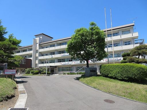 5大日本動漫聖地！排球少年烏野高校原型 吉卜力公園新園區必訪